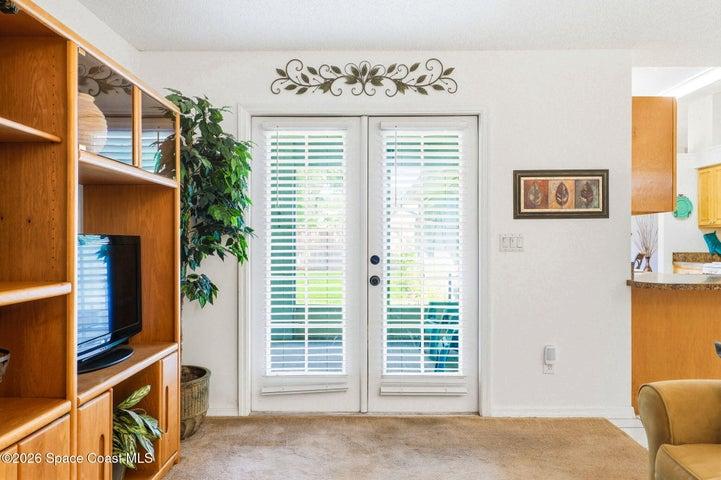 3065 Pineda Crossing Drive, Melbourne, FL, 32940 photo 30