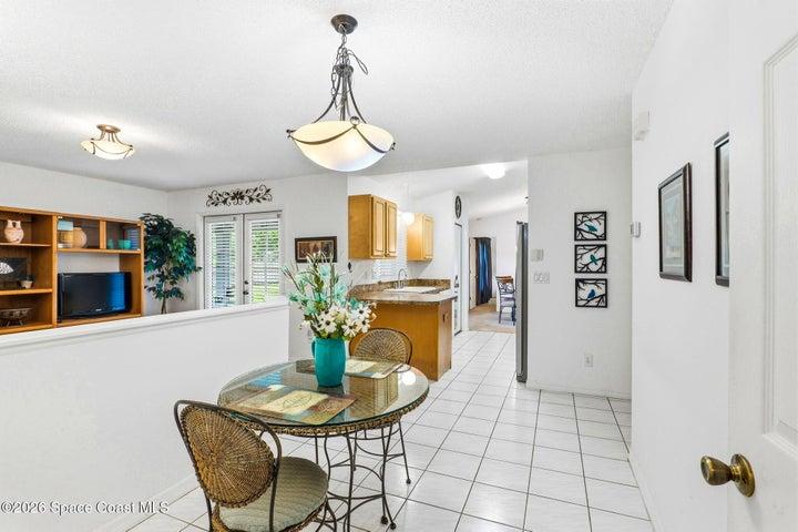 3065 Pineda Crossing Drive, Melbourne, FL, 32940 photo 32