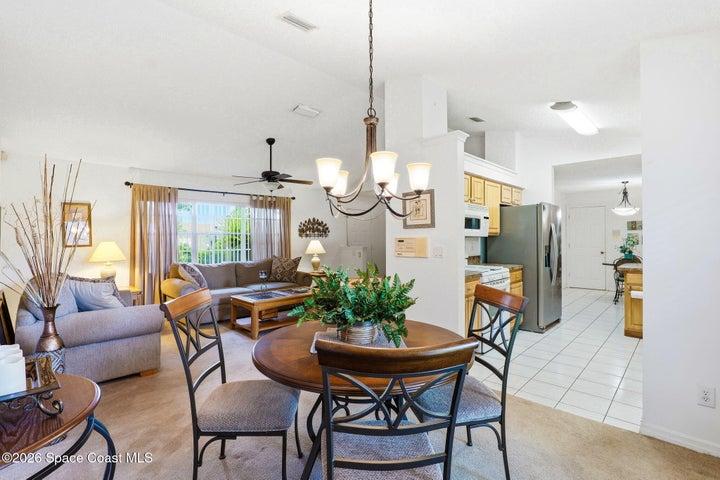 3065 Pineda Crossing Drive, Melbourne, FL, 32940 photo 33