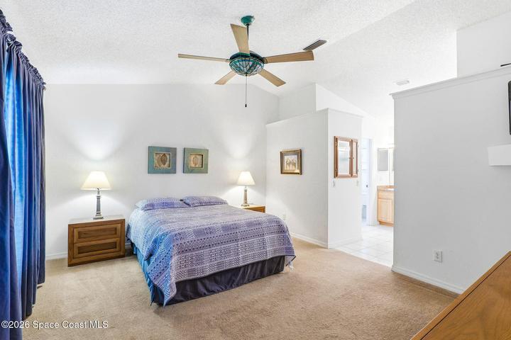 3065 Pineda Crossing Drive, Melbourne, FL, 32940 photo 34