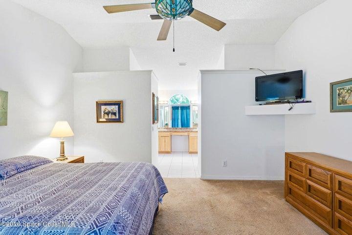 3065 Pineda Crossing Drive, Melbourne, FL, 32940 photo 35