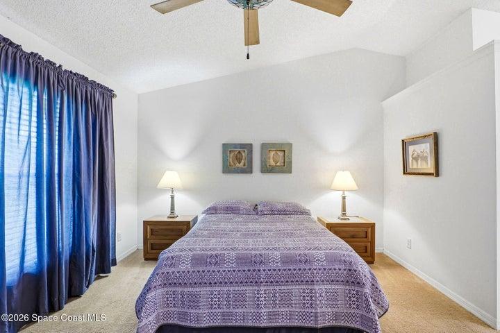 3065 Pineda Crossing Drive, Melbourne, FL, 32940 photo 36