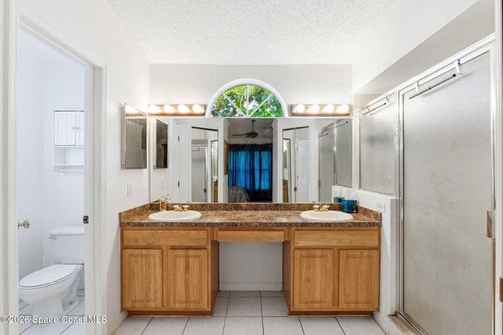 3065 Pineda Crossing Drive, Melbourne, FL, 32940 photo 37