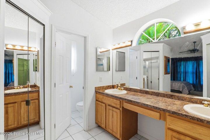 3065 Pineda Crossing Drive, Melbourne, FL, 32940 photo 38
