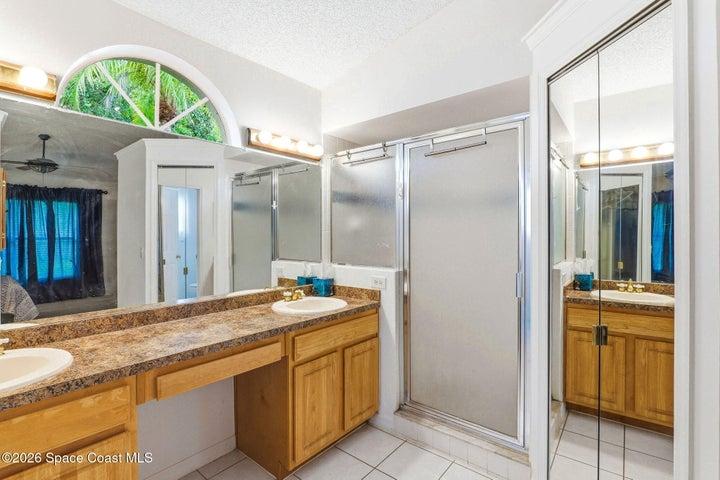 3065 Pineda Crossing Drive, Melbourne, FL, 32940 photo 39