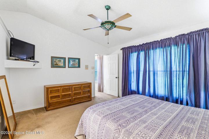 3065 Pineda Crossing Drive, Melbourne, FL, 32940 photo 40