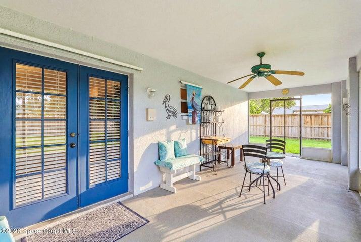 3065 Pineda Crossing Drive, Melbourne, FL, 32940 photo 41