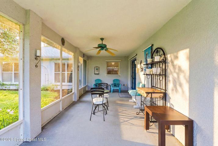 3065 Pineda Crossing Drive, Melbourne, FL, 32940 photo 42