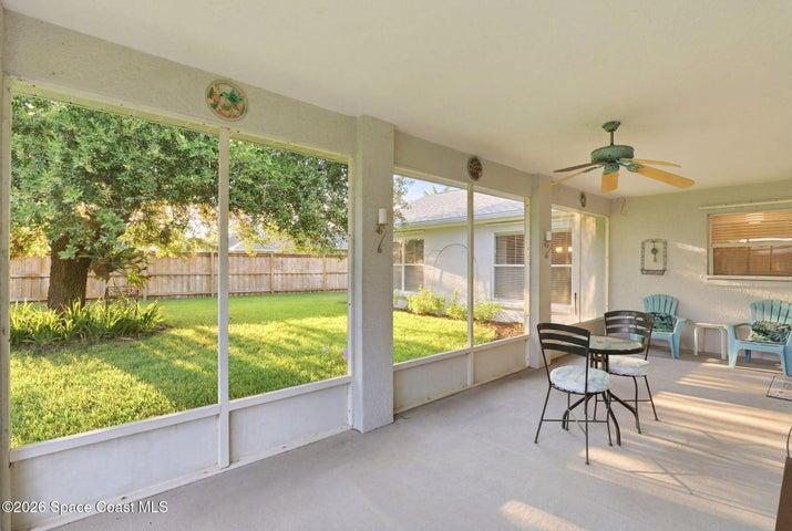 3065 Pineda Crossing Drive, Melbourne, FL, 32940 photo 43