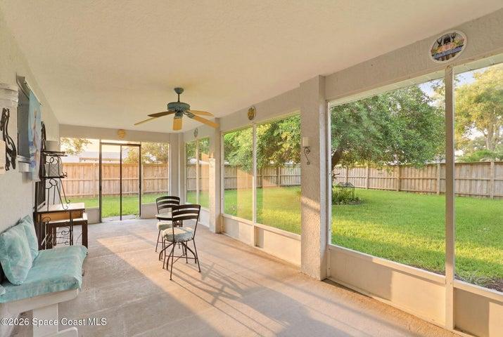 3065 Pineda Crossing Drive, Melbourne, FL, 32940 photo 44