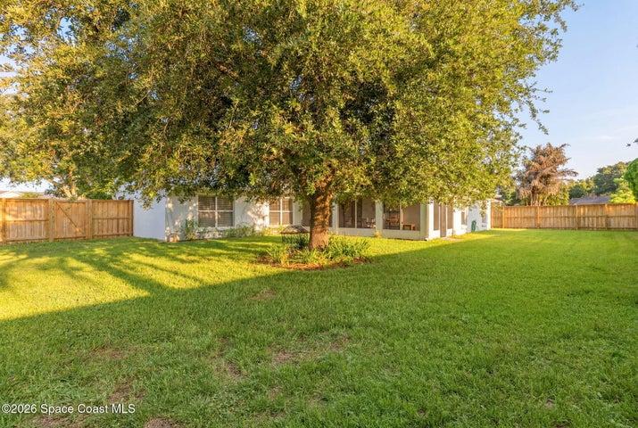 3065 Pineda Crossing Drive, Melbourne, FL, 32940 photo 45
