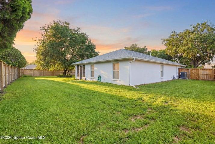 3065 Pineda Crossing Drive, Melbourne, FL, 32940 photo 46