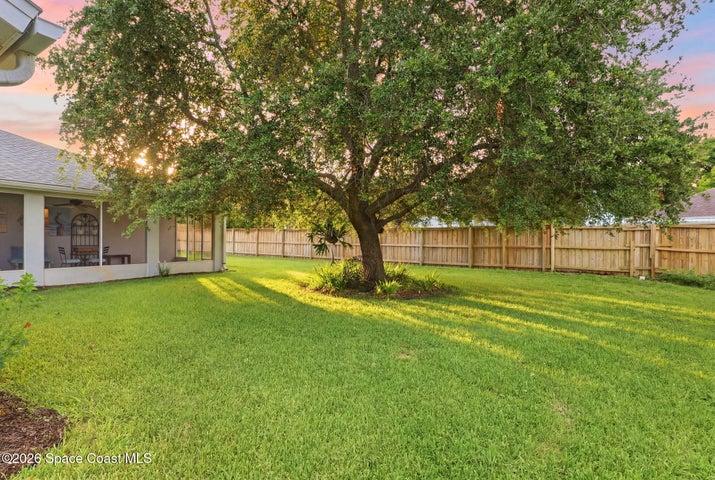 3065 Pineda Crossing Drive, Melbourne, FL, 32940 photo 47