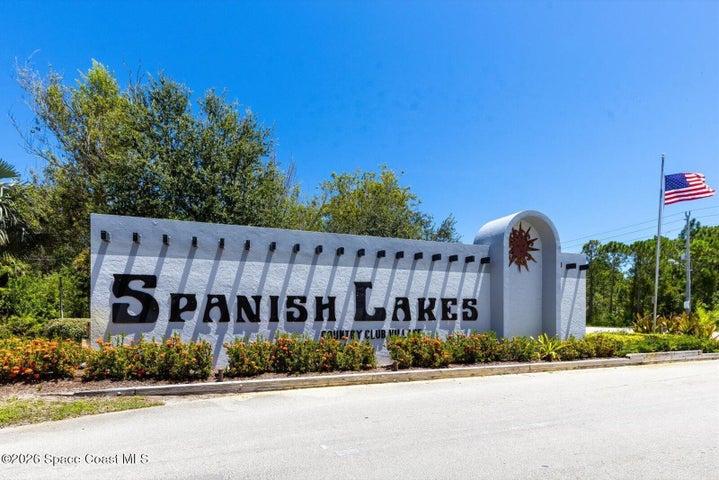 5 Danzar, Fort Pierce, FL, 34951 photo 42
