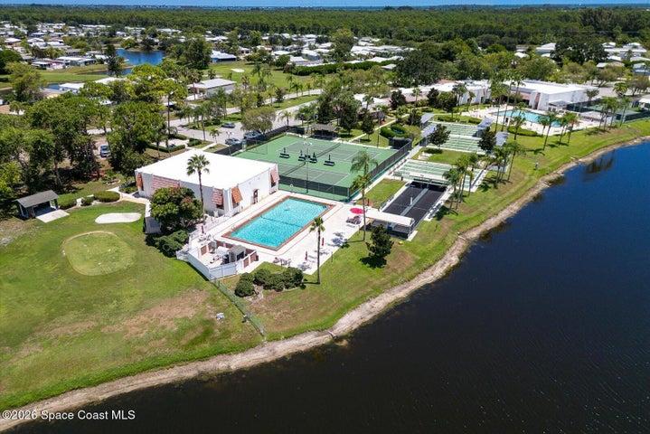 5 Danzar, Fort Pierce, FL, 34951 photo 47