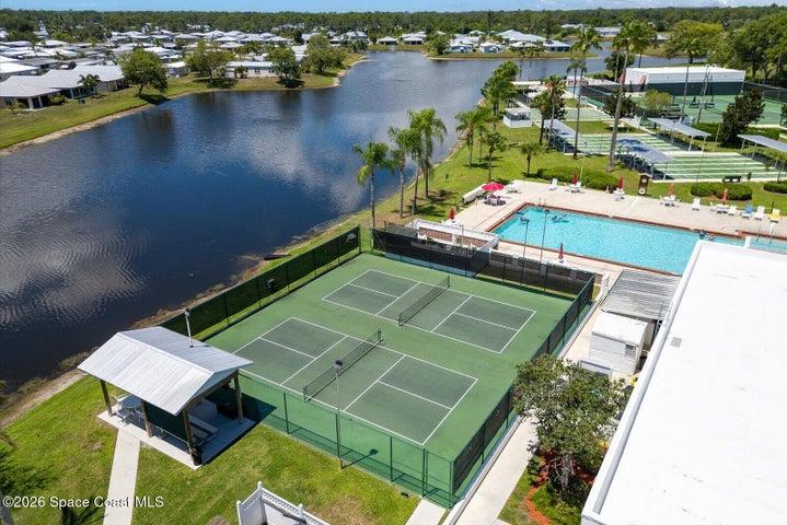 5 Danzar, Fort Pierce, FL, 34951 photo 52
