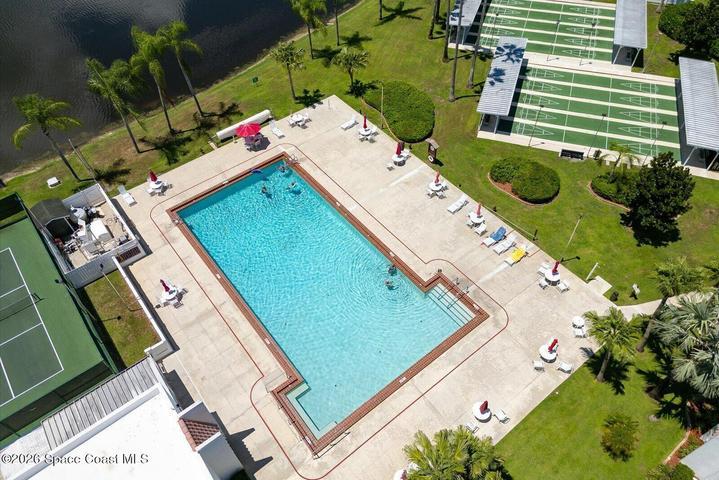 5 Danzar, Fort Pierce, FL, 34951 photo 45