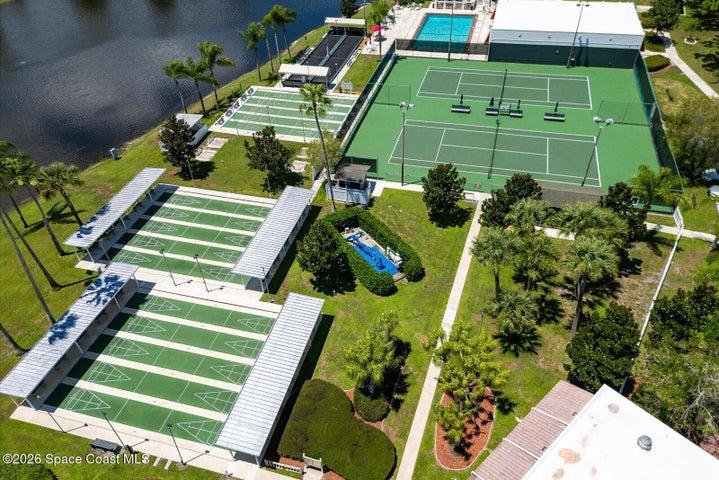 5 Danzar, Fort Pierce, FL, 34951 photo 51
