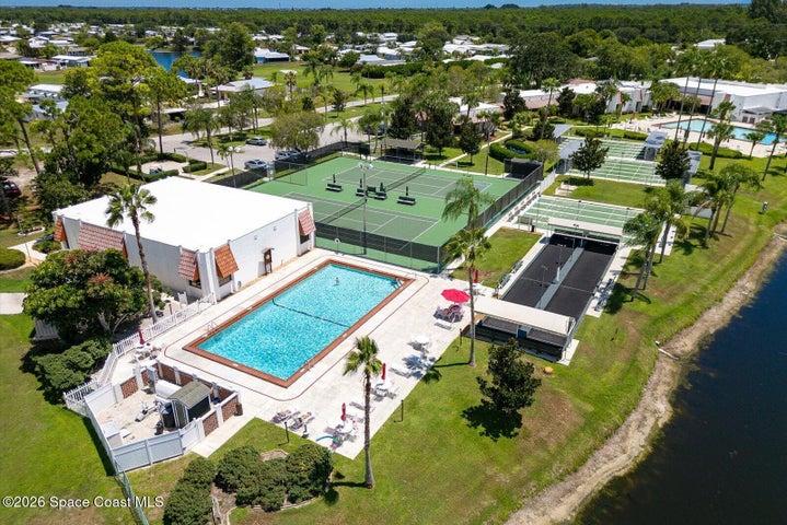 5 Danzar, Fort Pierce, FL, 34951 photo 48