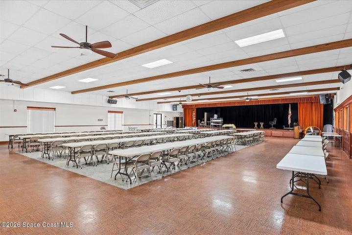 5 Danzar, Fort Pierce, FL, 34951 photo 53