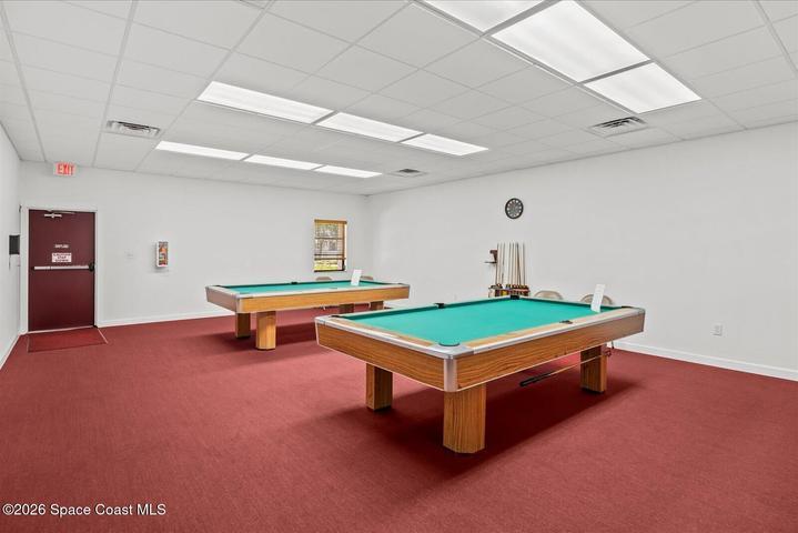 5 Danzar, Fort Pierce, FL, 34951 photo 54