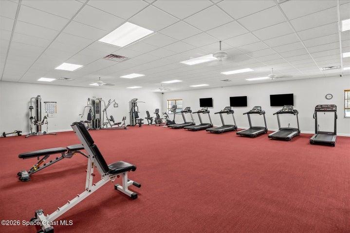 5 Danzar, Fort Pierce, FL, 34951 photo 55
