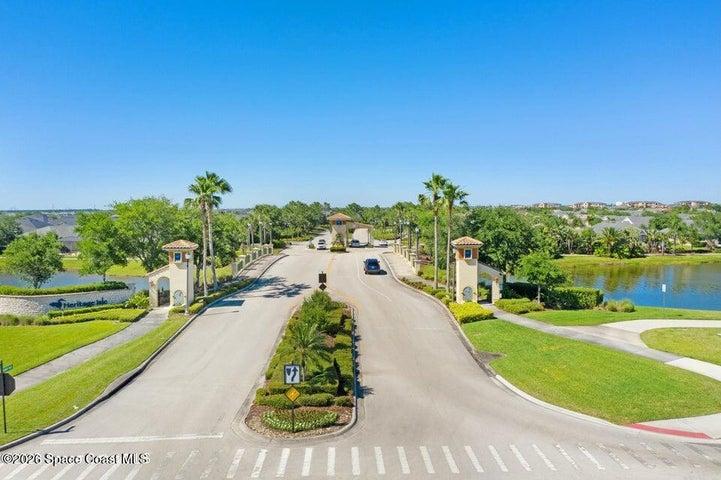 3151 Anza Street, Melbourne, FL, 32940 photo 4