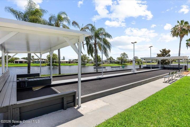 5 Danzar, Fort Pierce, FL, 34951 photo 44