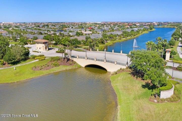 3151 Anza Street, Melbourne, FL, 32940 photo 3