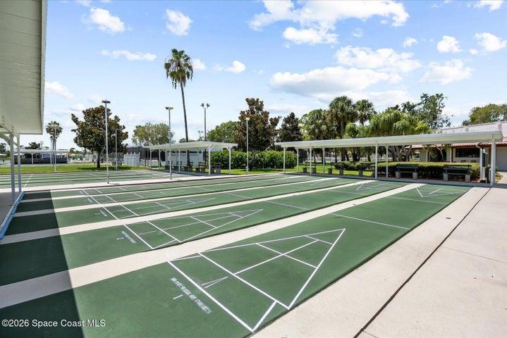 5 Danzar, Fort Pierce, FL, 34951 photo 49