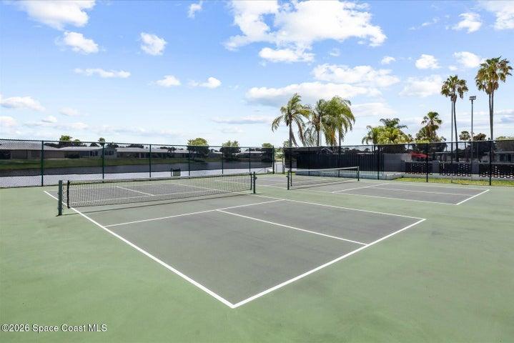 5 Danzar, Fort Pierce, FL, 34951 photo 50
