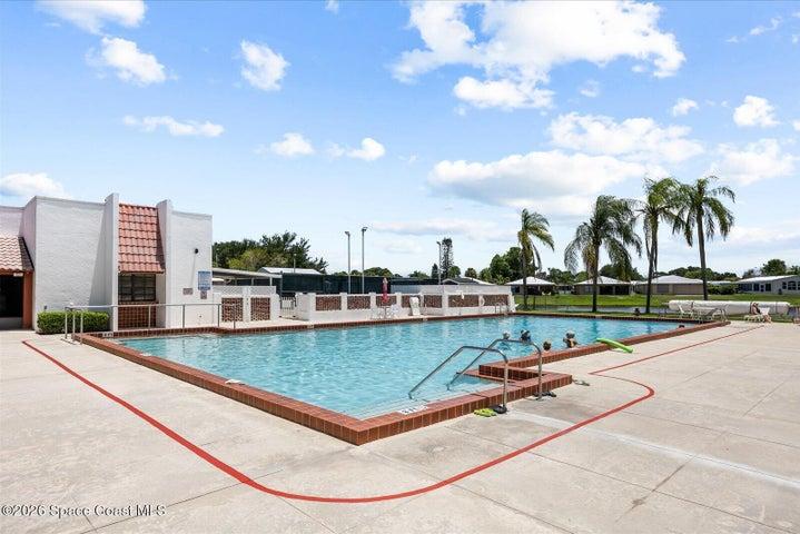 5 Danzar, Fort Pierce, FL, 34951 photo 46