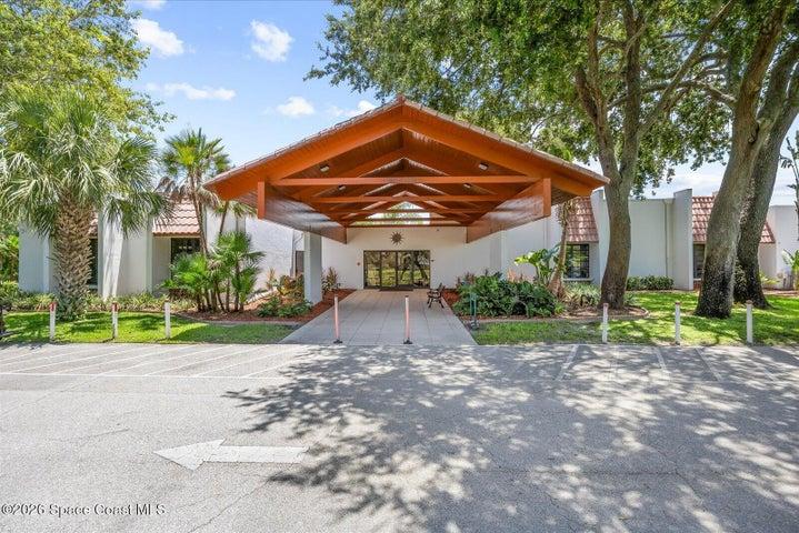 5 Danzar, Fort Pierce, FL, 34951 photo 43