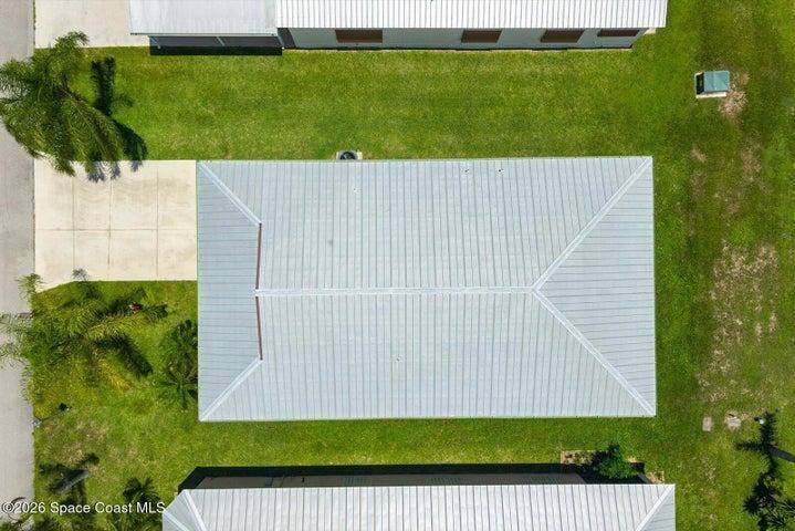 5 Danzar, Fort Pierce, FL, 34951 photo 40