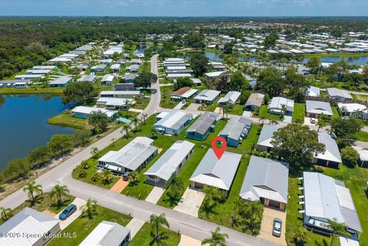 5 Danzar, Fort Pierce, FL, 34951 photo 39