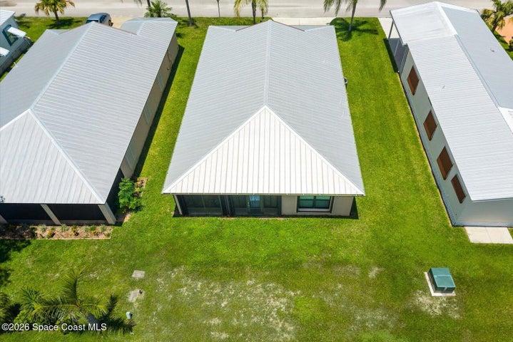 5 Danzar, Fort Pierce, FL, 34951 photo 41