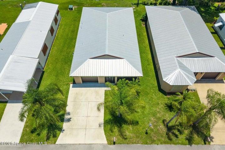 5 Danzar, Fort Pierce, FL, 34951 photo 38