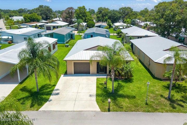 5 Danzar, Fort Pierce, FL, 34951 photo 4