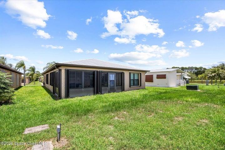 5 Danzar, Fort Pierce, FL, 34951 photo 35
