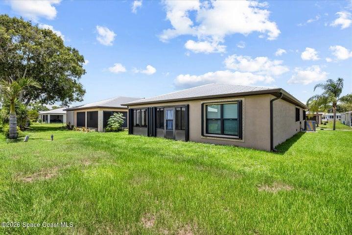 5 Danzar, Fort Pierce, FL, 34951 photo 36