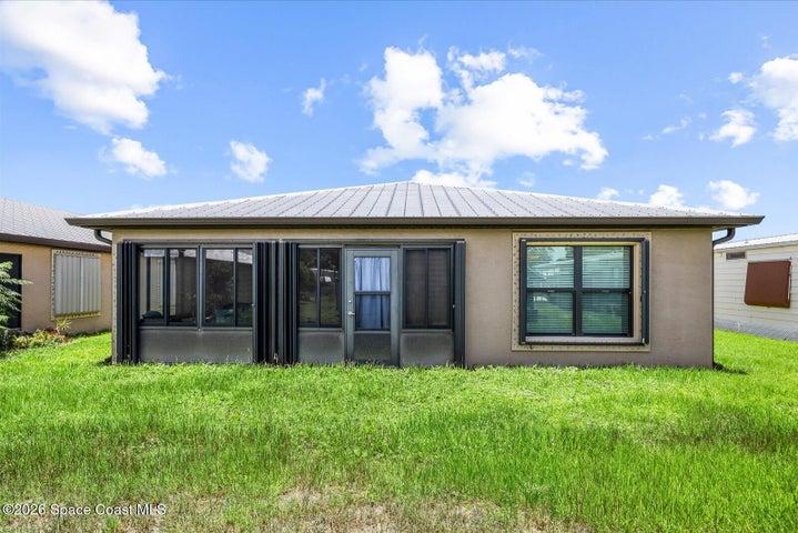 5 Danzar, Fort Pierce, FL, 34951 photo 37