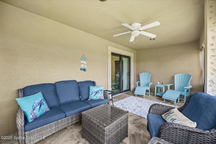 5 Danzar, Fort Pierce, FL, 34951 photo 32