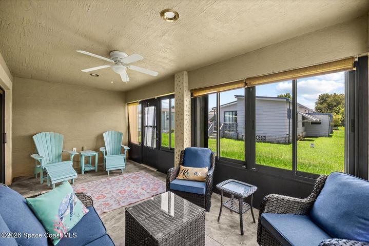 5 Danzar, Fort Pierce, FL, 34951 photo 33