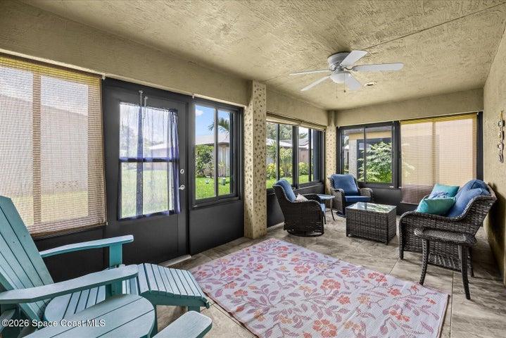 5 Danzar, Fort Pierce, FL, 34951 photo 31