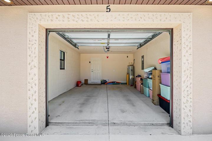 5 Danzar, Fort Pierce, FL, 34951 photo 34