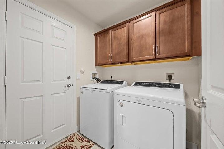 5 Danzar, Fort Pierce, FL, 34951 photo 30
