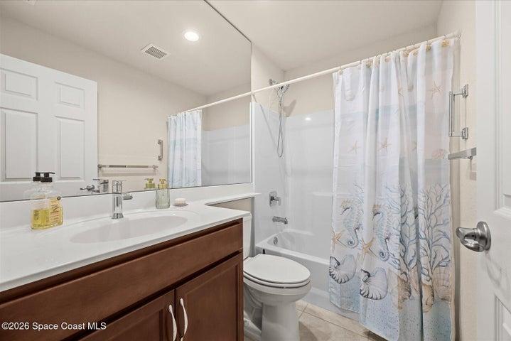 5 Danzar, Fort Pierce, FL, 34951 photo 29