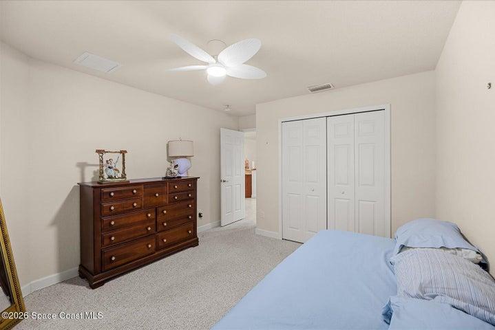 5 Danzar, Fort Pierce, FL, 34951 photo 28