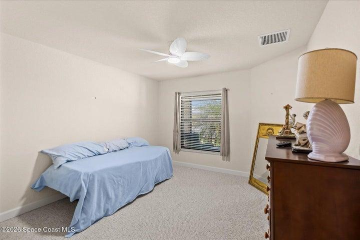 5 Danzar, Fort Pierce, FL, 34951 photo 27