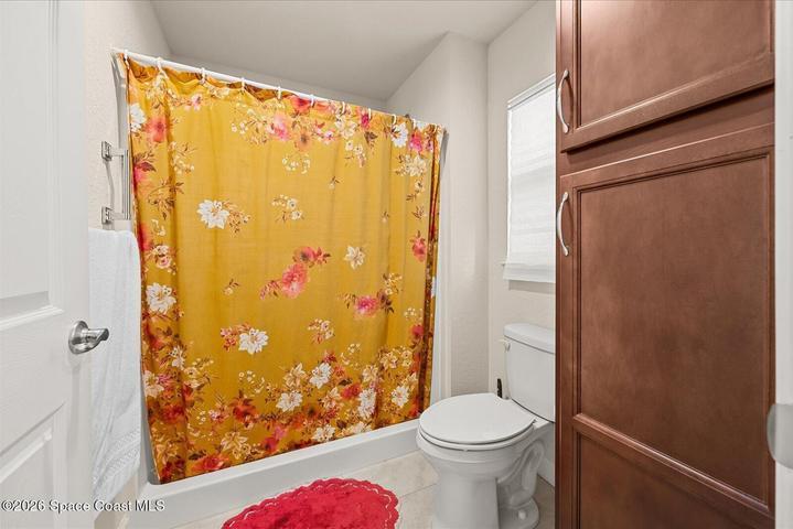 5 Danzar, Fort Pierce, FL, 34951 photo 26